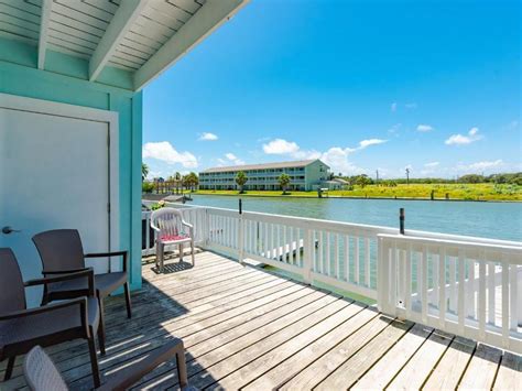 rockport tx condos for sale|rockport condos for sale waterfront.